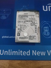 Hgst z7k500 hts725050a7e630 for sale  Moscow Mills