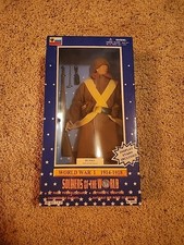 ww1 toy soldiers for sale  Knoxville