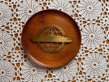 ddr wandteller gebraucht kaufen ddr wandteller gebraucht kaufen Tangerhütte