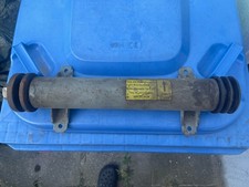 Kreissägewelle k25a garagenfu gebraucht kaufen  Delitzsch
