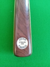 John parris stirling for sale  BLACKBURN