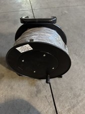 Kabel 100 fahrzeug gebraucht kaufen  St.Katharinen