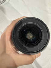 Sigma 24mm f1.4 usato  Mirandola