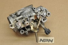 Vintage oem honda for sale  Boyne City