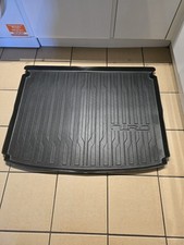 Genuine kia niro for sale  WORCESTER