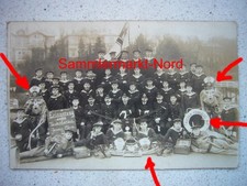 338 foto 1916 gebraucht kaufen  Deutschland