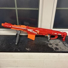 Nerf centurion mega for sale  Munford