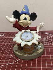 Sorcerer apprentice mickey for sale  EDGWARE