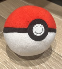 Pokemon nest ball for sale  MALDON