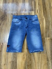 Mens designer italian for sale  DEWSBURY