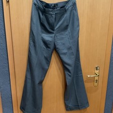 Marlene damen hose gebraucht kaufen  Schmalkalden