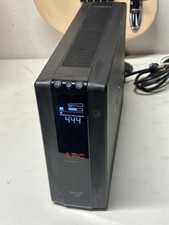 Apc bx1500m 1500va for sale  Roanoke