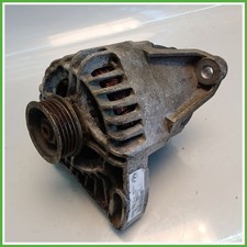 Alternatore denso 63321848 usato  Cona