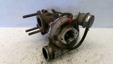 Turbo hyundai satellite d'occasion  France