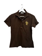 Moncler polo donna usato  Ercolano