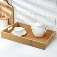 Vassoio portata legno usato  Pescia