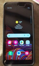 Samsung galaxy xcover d'occasion  Vendôme