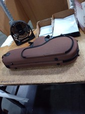 Alto sax case for sale  Rowland Heights