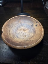 Vintage hand carved for sale  West Plains