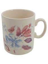 Eit england kaffeetasse gebraucht kaufen  Deutschland