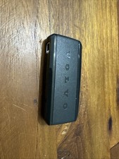 Volvo xc90 key for sale  WOODFORD GREEN