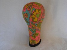 vintage mannequin for sale  Escondido