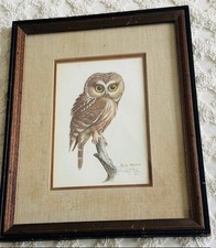 painting print nature for sale  Tampa