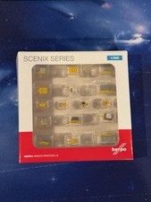 Herpa wings 500 gebraucht kaufen  Dieburg