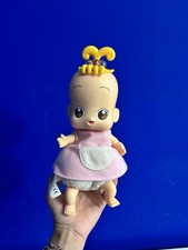 Hanna magica doremi usato  Roma