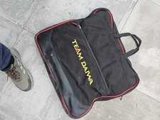 Daiwa net bag for sale  TELFORD