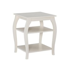 Powell braxton cream for sale  USA