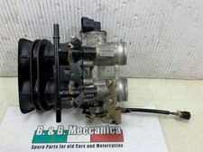 Corpo farfallato iniezione usato  Gambettola