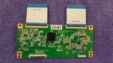 Toshiba 50ul6b63dg con gebraucht kaufen  Papenburg