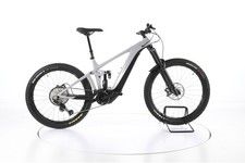 Giant reign elektrische gebraucht kaufen  Kempten (Allgäu)