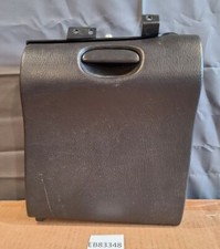 Oem 1998 2001 for sale  Holly