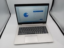 Elitebook 745 touchscreen for sale  Rochester
