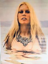 Personality poster 1967 for sale  New York