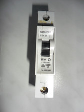 siemens 5sx gebraucht kaufen siemens 5sx gebraucht kaufen Nürnberg