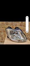 Daf headlight driver for sale Daf headlight driver for sale  BRAINTREE