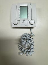 Remeha rematic plus gebraucht kaufen  Bad Salzschlirf