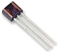 Ztx transistors series for sale  LICHFIELD