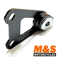 Ktm exhaust bracket for sale  NEWCASTLE UPON TYNE