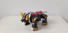Animal beast vintage usato  Giarre