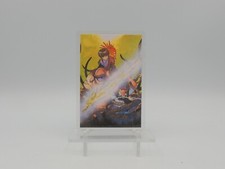 Rami card amada d'occasion  Auneau