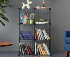 New amazon basics for sale  LEEDS
