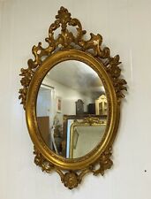 Decorative vintage oval for sale  STOKE-ON-TRENT