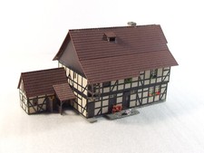 Faller 371 bauernhof gebraucht kaufen  Kastellaun