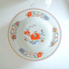 Limoges raynaud. plat d'occasion  Dijon