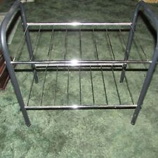 Metal stand overall for sale  Wildomar