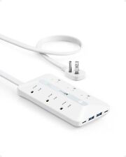 Anker 20w usb for sale  Ontario